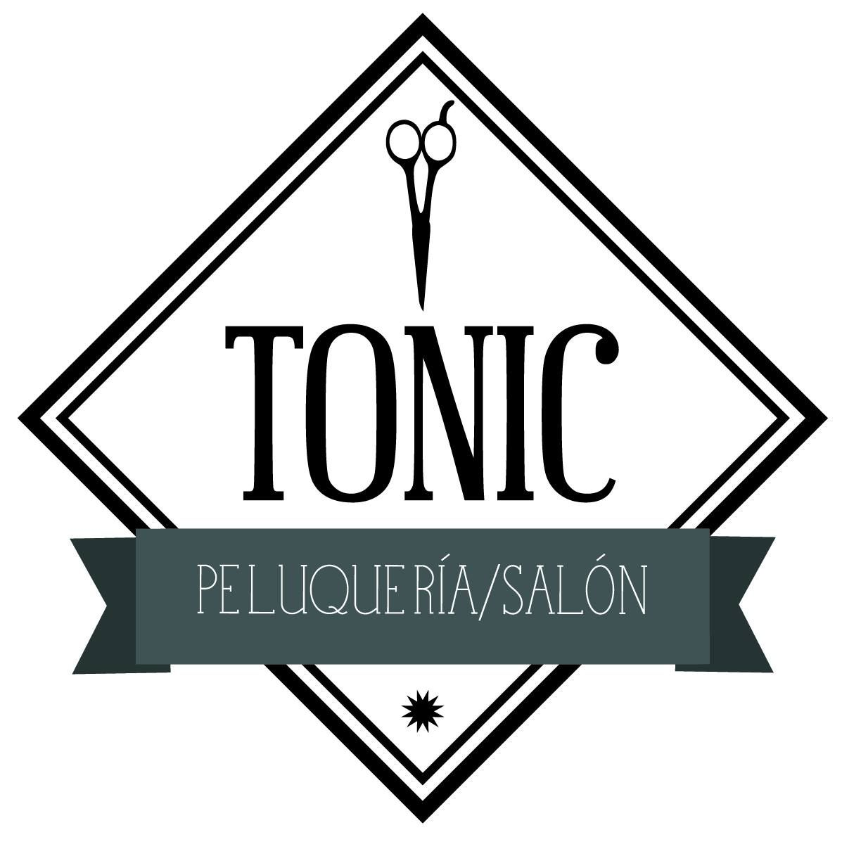 Tonic. Peluquería/Barbería 